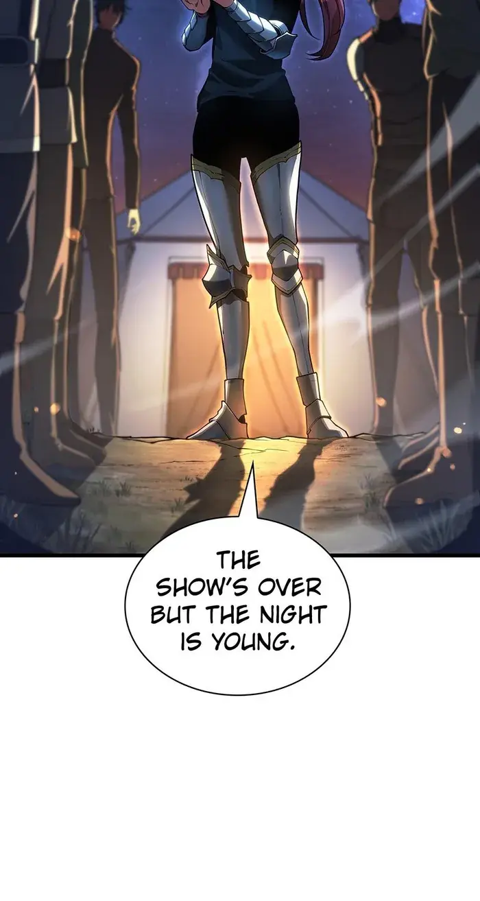 The Beginning After the End Chapter 187 image 076_optimized